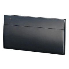 Zimmerantenne Meliconi 881031 schwarz