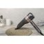 Haartrockner Cecotec Bamba IoniCare 6000, 4225 grau