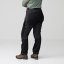 Keb Trousers Curved W
