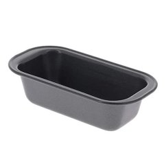 Backform für Kuchen und Brot de Buyer 4715.15