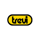 Trevi