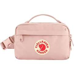 Kanken Hip Pack