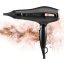 Bellissima My Pro P3 3400 11728 Black Hair Dryer