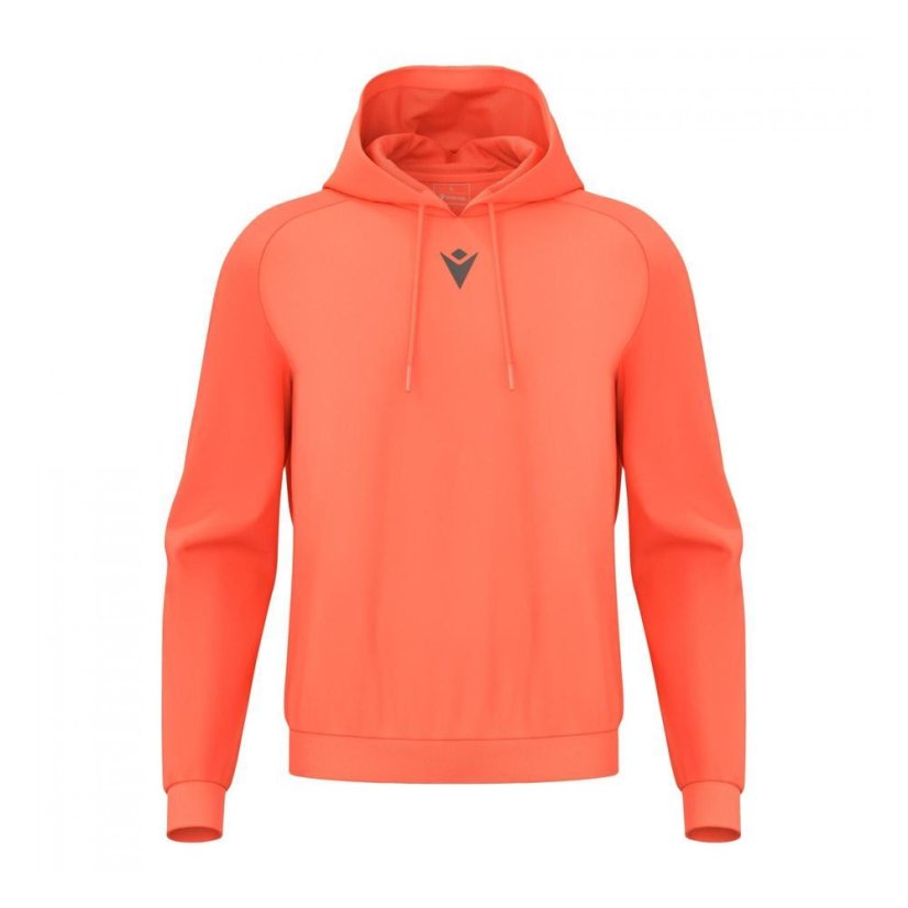 Macron Horn Sweatshirt