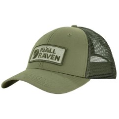 Fjällräven Langtradarkeps