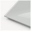 G3Ferrari G3005306 white personal scale