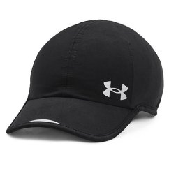 Kšiltovka Under Armour