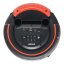 AKAI Party speaker 300 black