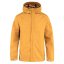 HC Hydratic Trail Jacket M