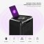 AKAI Party box 800 black speaker