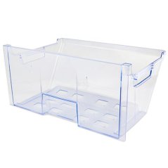 Ersatzfach für Gefrierschrank KS 9897, ND 3156-048