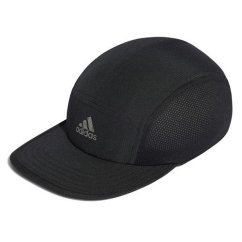 Kšiltovka Adidas RUN 5P REF A.R