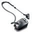 Staubsauger Severin BC 7045 grau