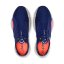 Pánská fitness obuv Nike SuperRep Go Royal Blue Cyber - Kolor: Niebieski, Rozmiar: 42