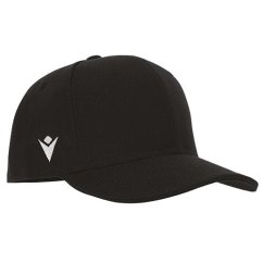 Macron Pepper cap