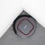 Severin RB 7025 robotic vacuum cleaner, gray