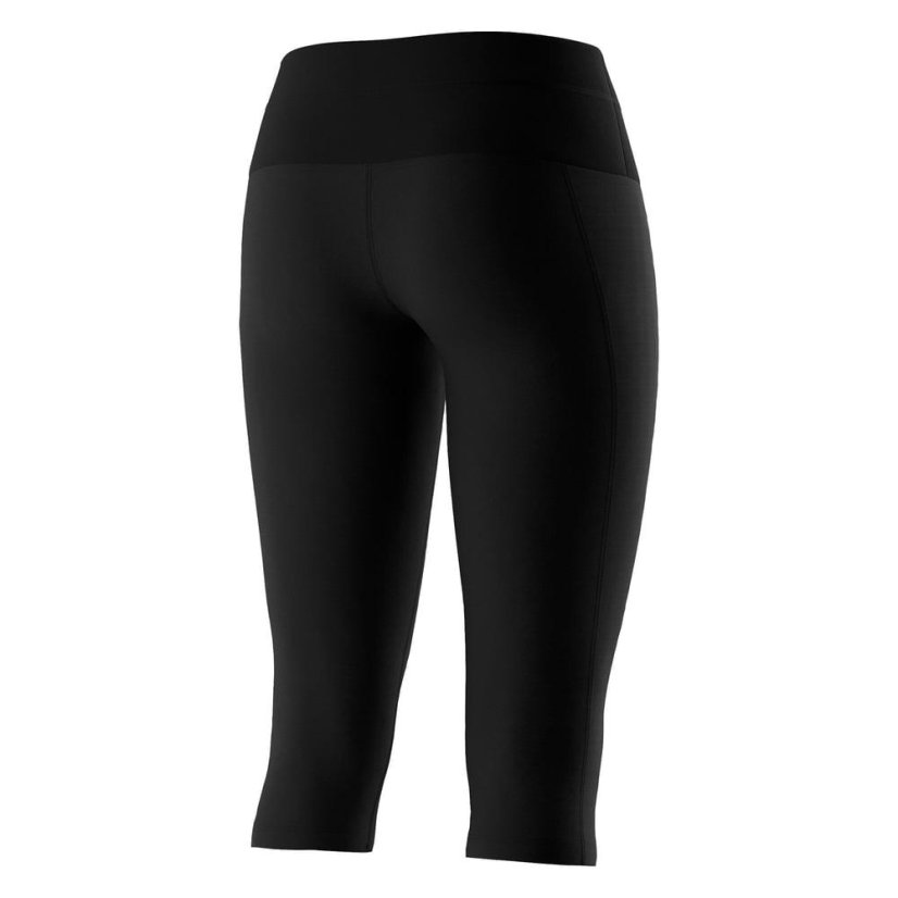 Női 3/4-es leggings Macron Nen