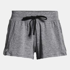 Under Armour Recover Sleep Short Damen-Pyjama-Shorts