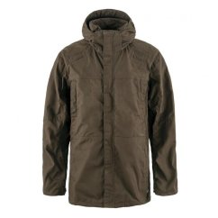 Drev Hybrid Jacket M