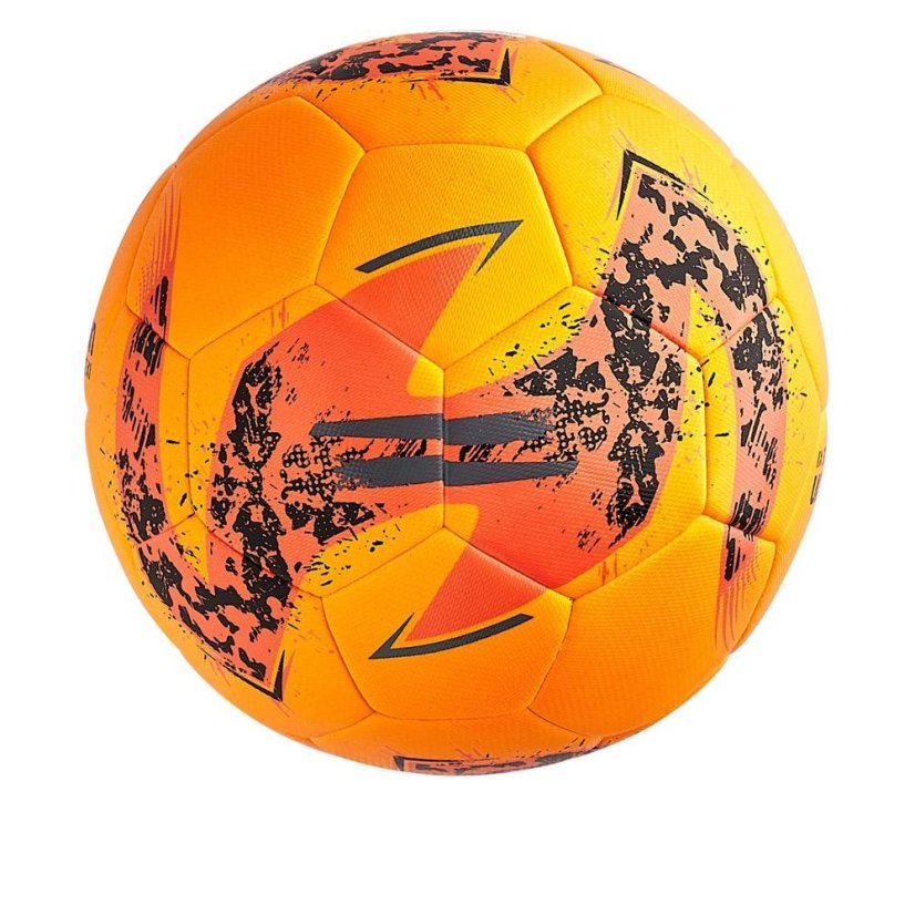 Fußball Macron Solstice XI