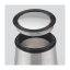 Girmi MC0100 stainless steel coffee grinder
