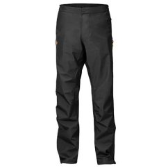 Eco-Trek Trousers