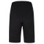 Kilpi Trackee women's cycling shorts - Color: Black, Size: 36
