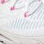 Under Armour Hovr Phantom 2 INKNT W futócipő - Szín: Fehér, Méret: 38