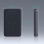 Powerbank Aukey PB-MS05