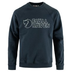FjĂ¤llrĂ¤ven Classic Sweater M