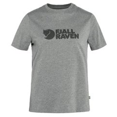 Fjällräven Logo Tee W
