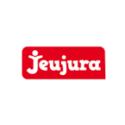 Jeujura