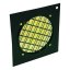 Dichrofiltr Eurolite PAR 64 Yellow