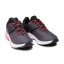 Dámská obuv Nike Air Max Bella TR 4 Black/Pink - Barva: Černá/růžová, Velikost: 36.5
