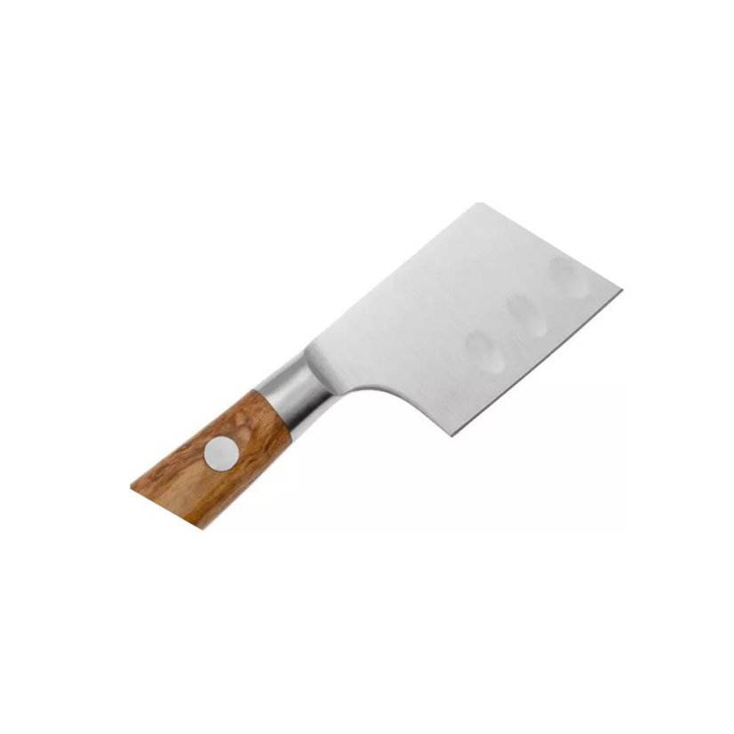 Santoku knife Lion Sabatier Ideal Provencao 834885
