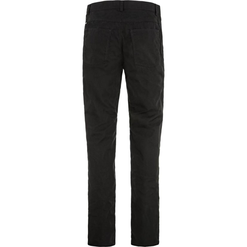 Övik Jeans M