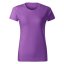 Women's Adler T-shirt - Color: Black, Size: S