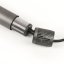 Multistyler G3Ferrari G3006800