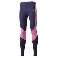 Damen-Laufleggings von Mizuno