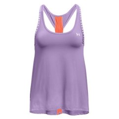 UA Knockout Tank-PPL