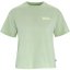 Forest Walk T-shirt  W