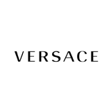 Gianni Versace