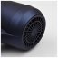 Girmi PH2200 blue hair dryer