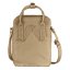 Kanken Sling