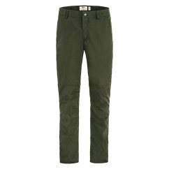 Övik Jeans M