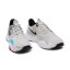 Pánská fitness obuv Nike SuperRep Go Light Bone - Barva: Barevná, Velikost: 42.5