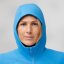Expedition Fleece Hoodie W