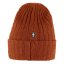 Byron Hat