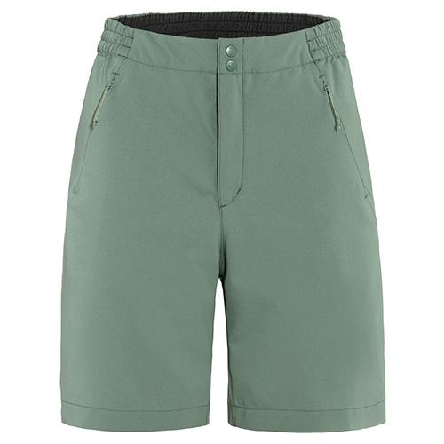 High Coast Shade Shorts W