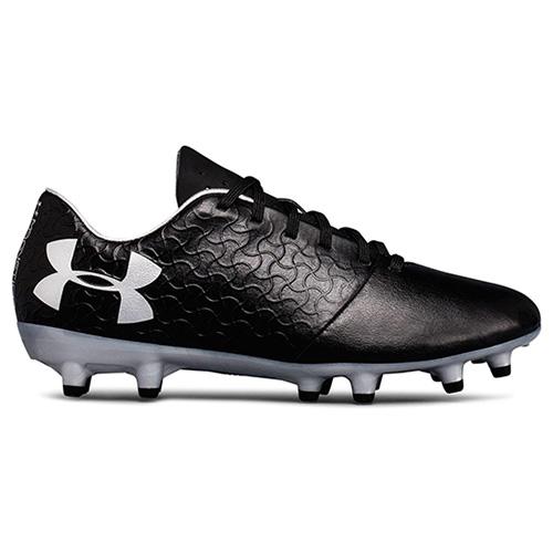 Fußballschuhe Under Armour Magnetico Select FG JR